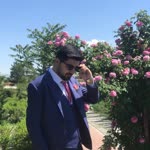 Muhammed