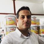 Hasan