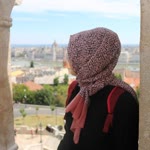Özlem