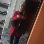 Kader