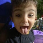 Okan