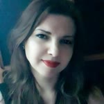Nuran