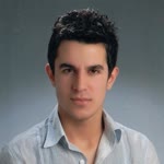 Volkan