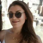Songül