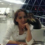 Zeynep