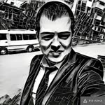 Kubilay