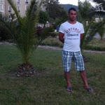 Selçuk