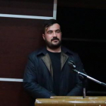 Ahmet