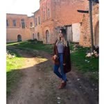Gizem