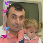 Coskun
