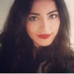 Gizem