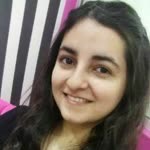 Nihal