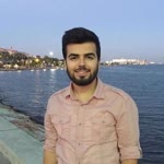 Ömer