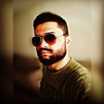 Samet
