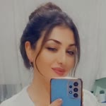 Burcu