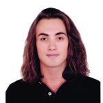 Erdem