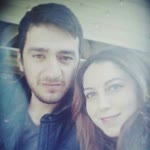 Doğan