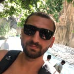 Yavuz