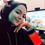 Büşra