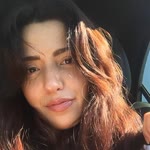 Neşe