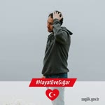 Uğur