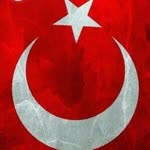 Sinan