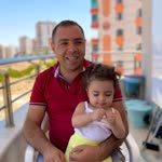 Deniz