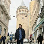 Furkan