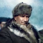 Furkan
