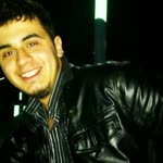 Okan