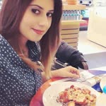 Nurgül