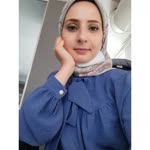 Aslıhan