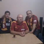 Turgut