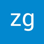 Özge