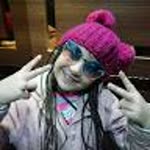 Birtan