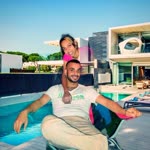 Veysel