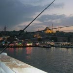 Mahmut