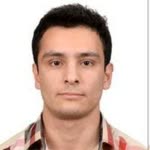 Serhat