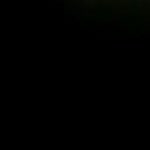 Derya