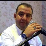 Akın