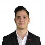 Furkan