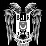 Burhan