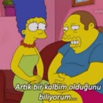 Esma