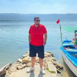 Veysel
