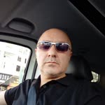 Yalcın