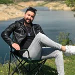 Taner