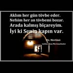 Yakup