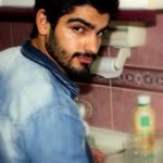 Halil