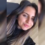 Elif
