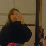 Belinay